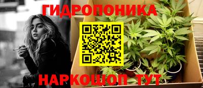 2c-b Берёзовский